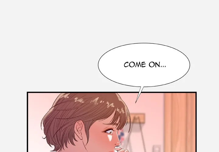Alumni Chapter 34 page 4 - 
