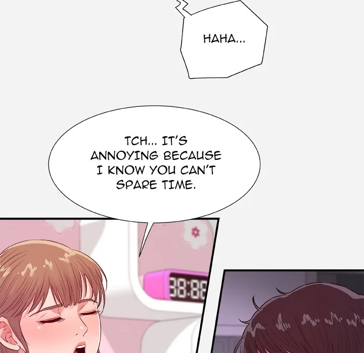 Alumni Chapter 34 page 31 - 