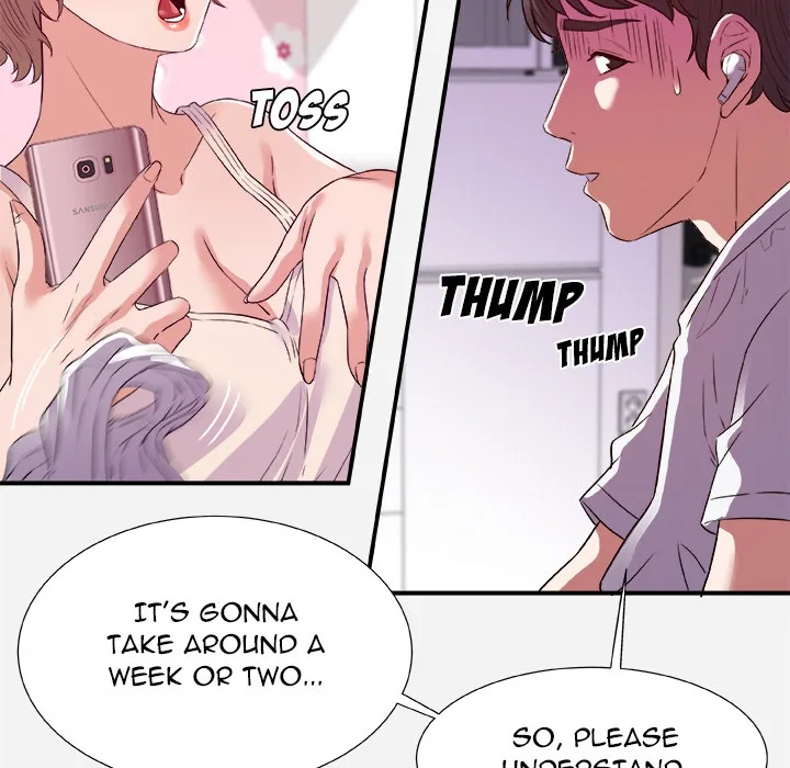 Alumni Chapter 34 page 32 - 
