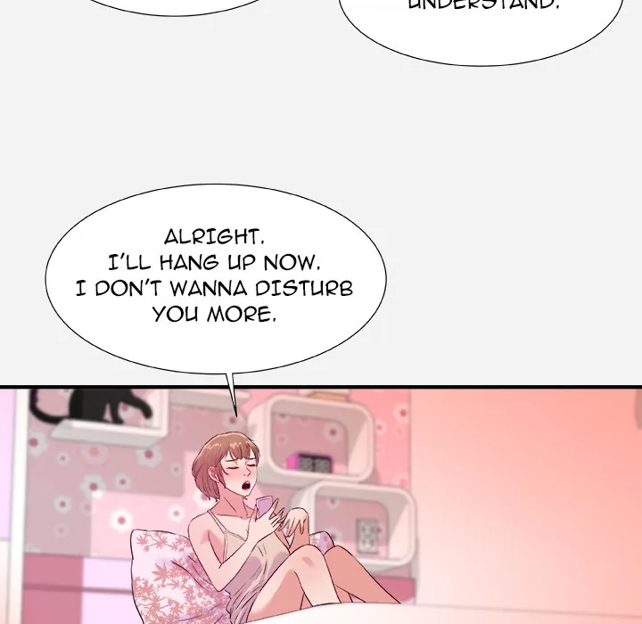 Alumni Chapter 34 page 33 - 