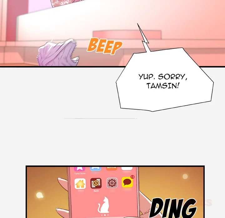 Alumni Chapter 34 page 34 - 
