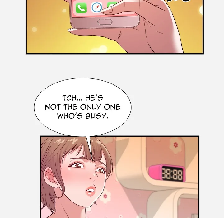 Alumni Chapter 34 page 35 - 