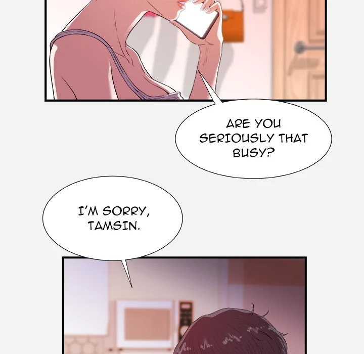 Alumni Chapter 34 page 5 - 