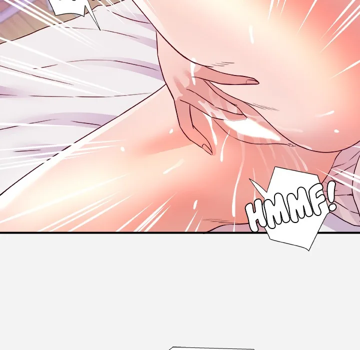 Alumni Chapter 34 page 43 - 