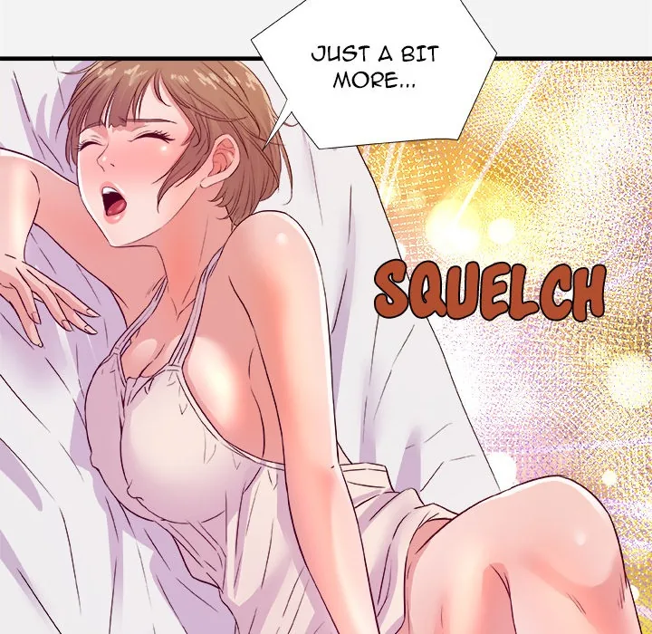 Alumni Chapter 34 page 44 - 