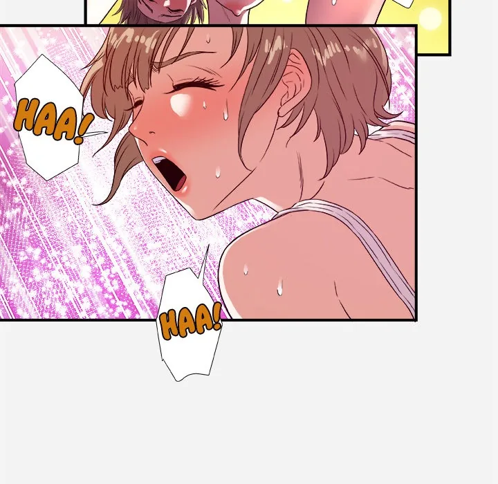 Alumni Chapter 34 page 46 - 