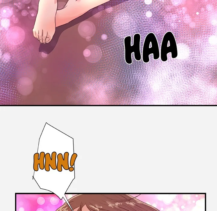 Alumni Chapter 34 page 50 - 
