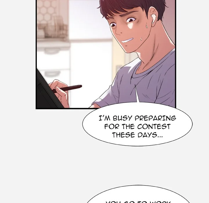 Alumni Chapter 34 page 6 - 