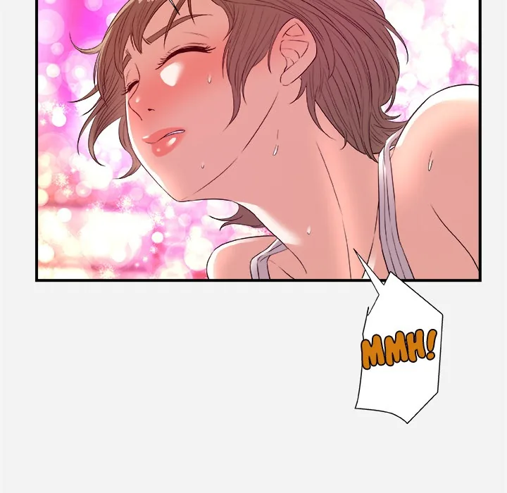 Alumni Chapter 34 page 51 - 