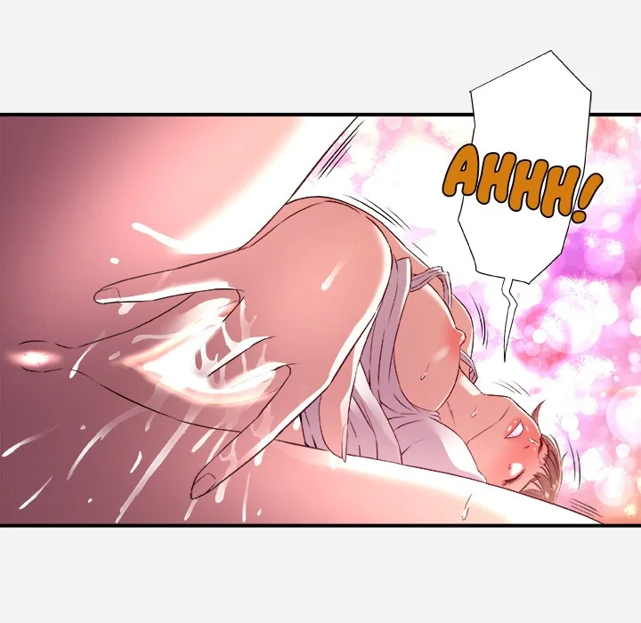 Alumni Chapter 34 page 52 - 