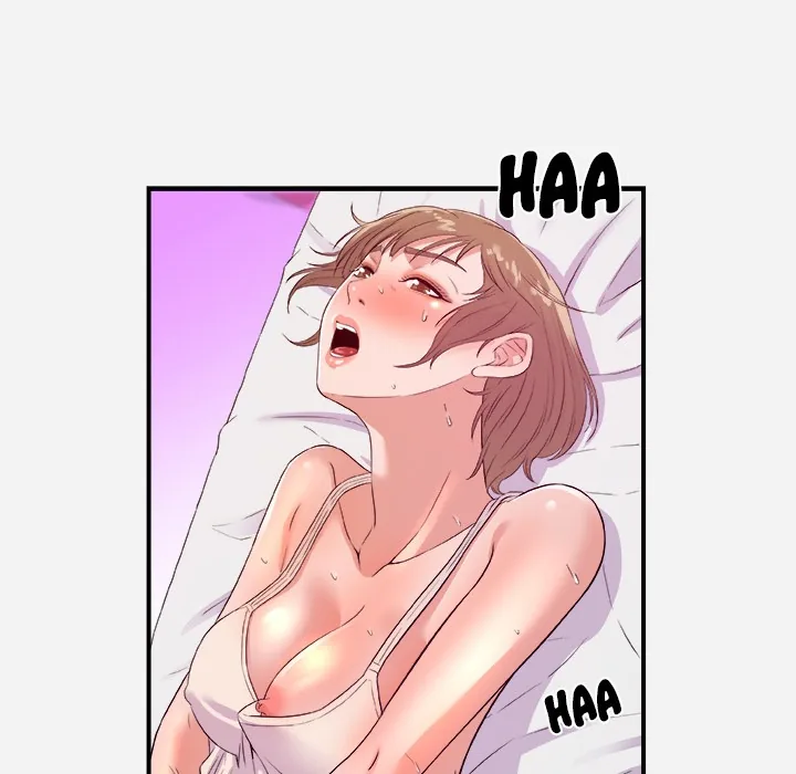 Alumni Chapter 34 page 53 - 