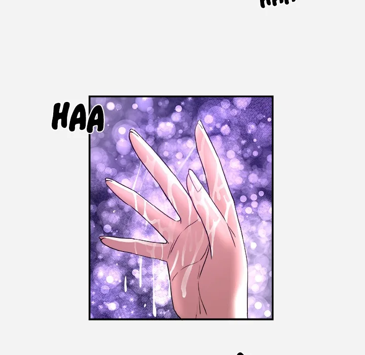 Alumni Chapter 34 page 55 - 