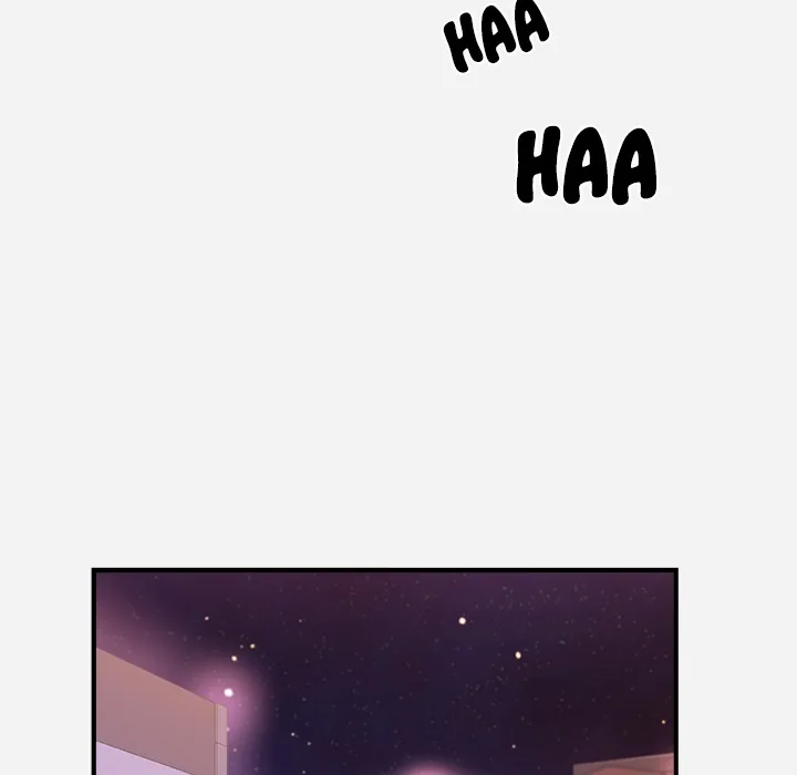 Alumni Chapter 34 page 56 - 