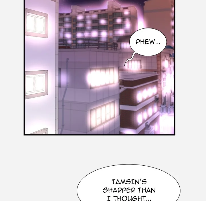 Alumni Chapter 34 page 57 - 