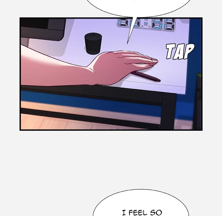 Alumni Chapter 34 page 58 - 