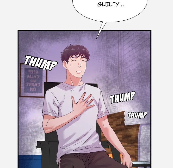 Alumni Chapter 34 page 59 - 
