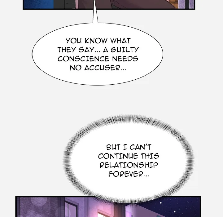 Alumni Chapter 34 page 60 - 