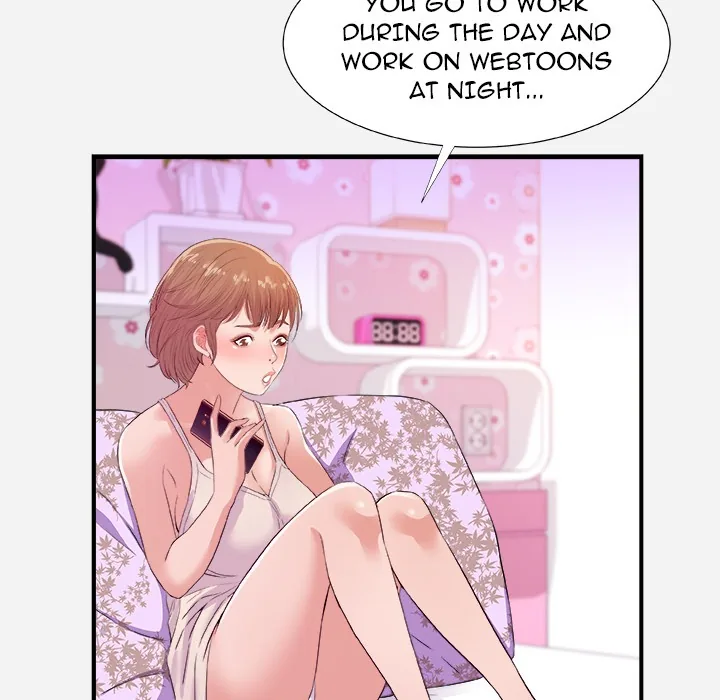 Alumni Chapter 34 page 7 - 