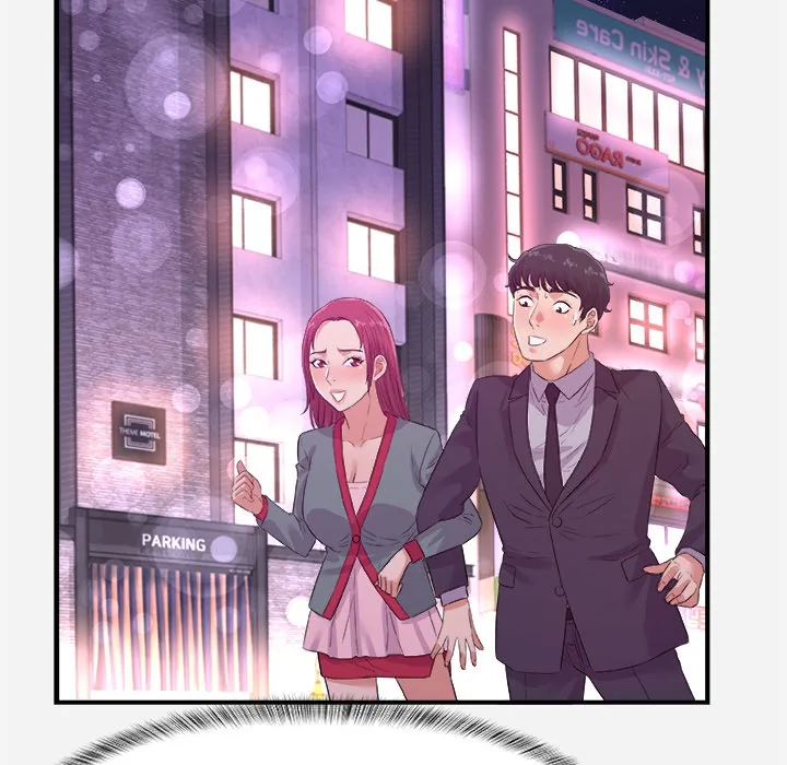 Alumni Chapter 34 page 61 - 