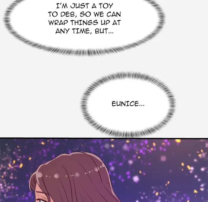 Alumni Chapter 34 page 62 - 