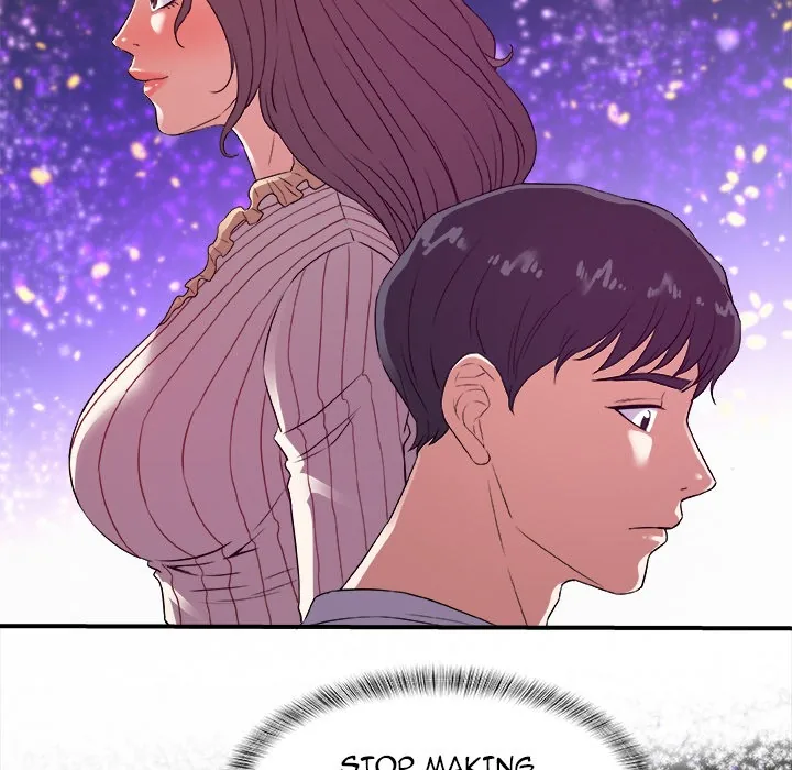 Alumni Chapter 34 page 63 - 
