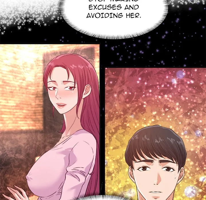 Alumni Chapter 34 page 64 - 