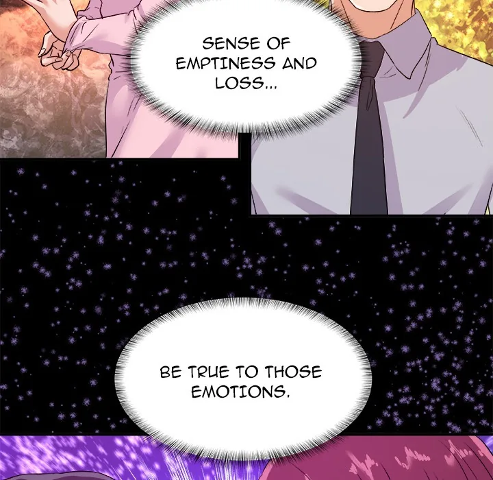 Alumni Chapter 34 page 65 - 