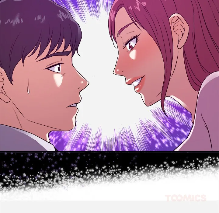 Alumni Chapter 34 page 66 - 