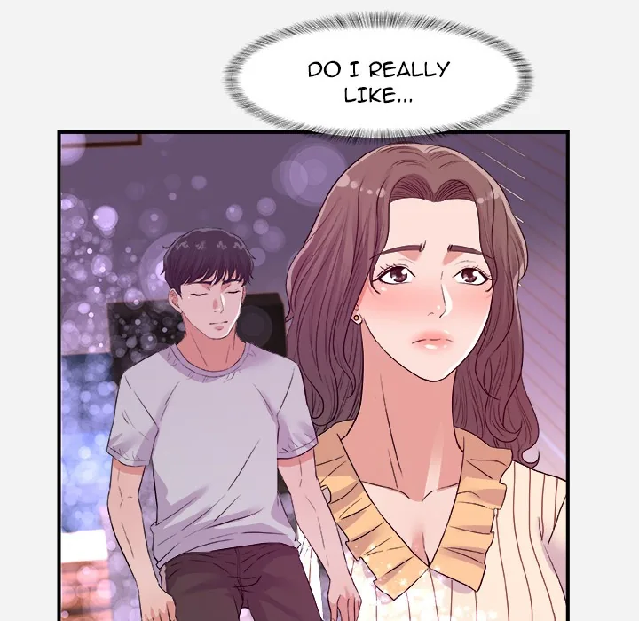 Alumni Chapter 34 page 67 - 