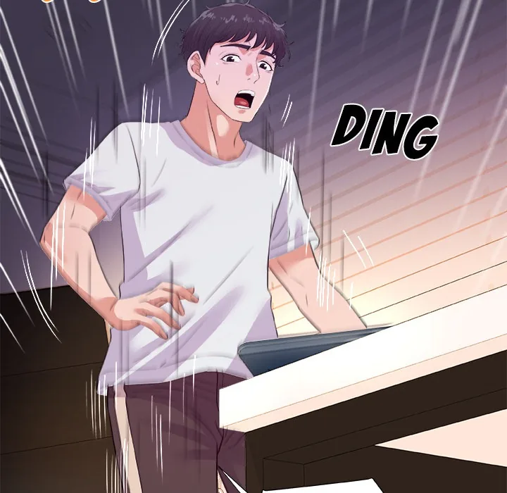 Alumni Chapter 34 page 69 - 