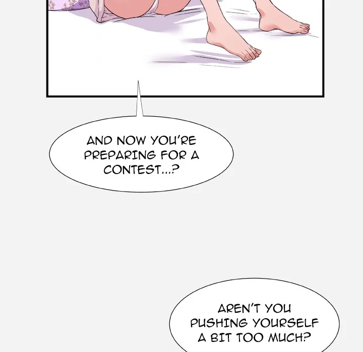 Alumni Chapter 34 page 8 - 