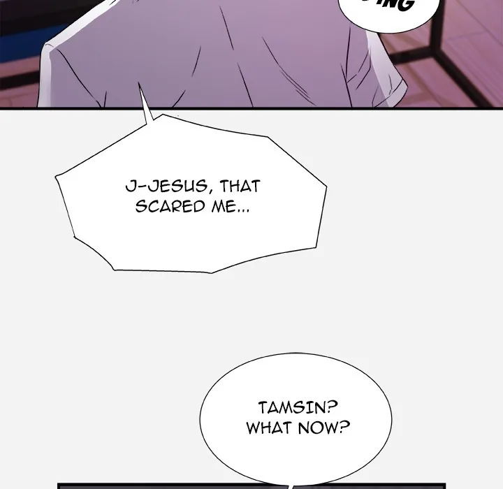 Alumni Chapter 34 page 71 - 