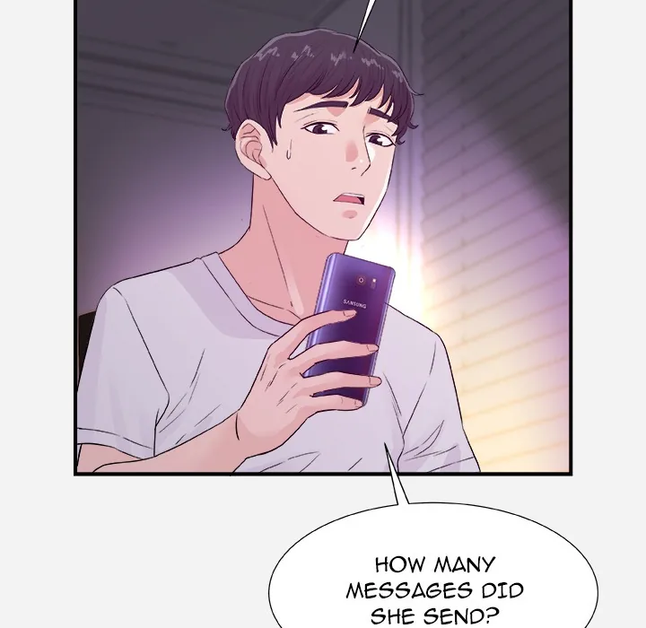 Alumni Chapter 34 page 72 - 