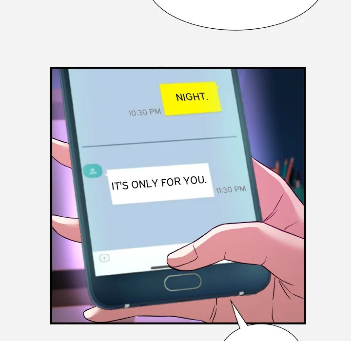 Alumni Chapter 34 page 73 - 