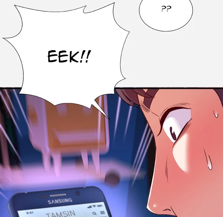 Alumni Chapter 34 page 74 - 