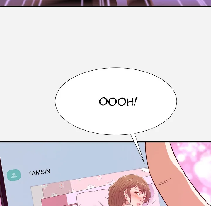 Alumni Chapter 34 page 76 - 