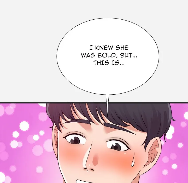 Alumni Chapter 34 page 78 - 