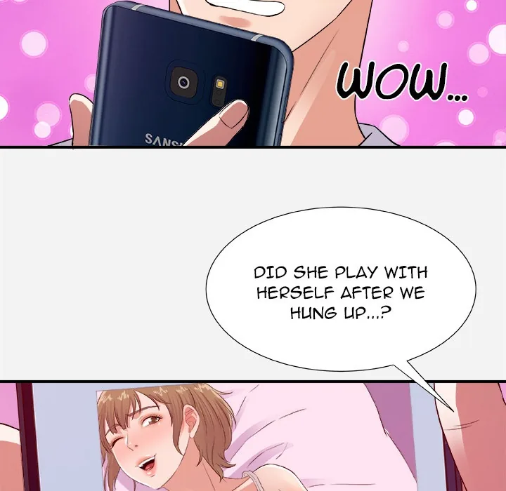 Alumni Chapter 34 page 79 - 
