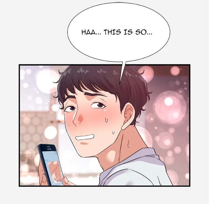 Alumni Chapter 34 page 81 - 