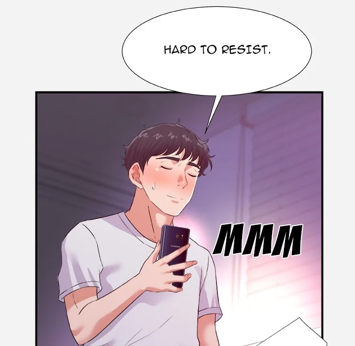Alumni Chapter 34 page 82 - 