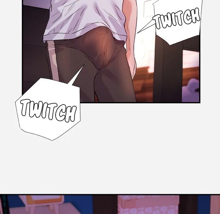 Alumni Chapter 34 page 83 - 