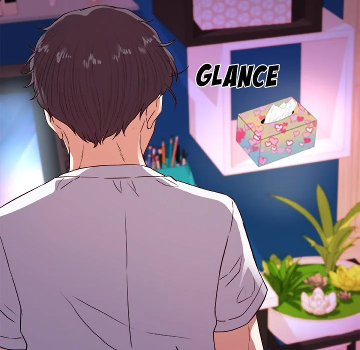 Alumni Chapter 34 page 84 - 