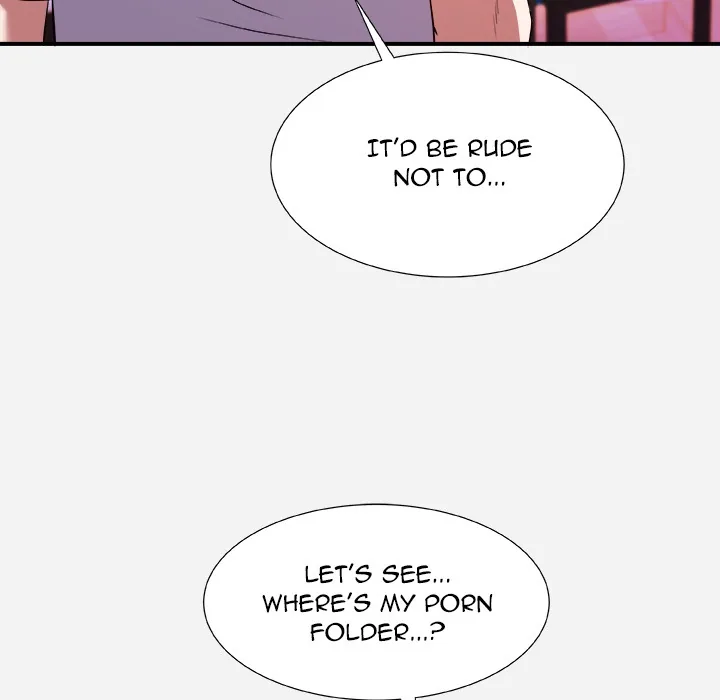Alumni Chapter 34 page 85 - 