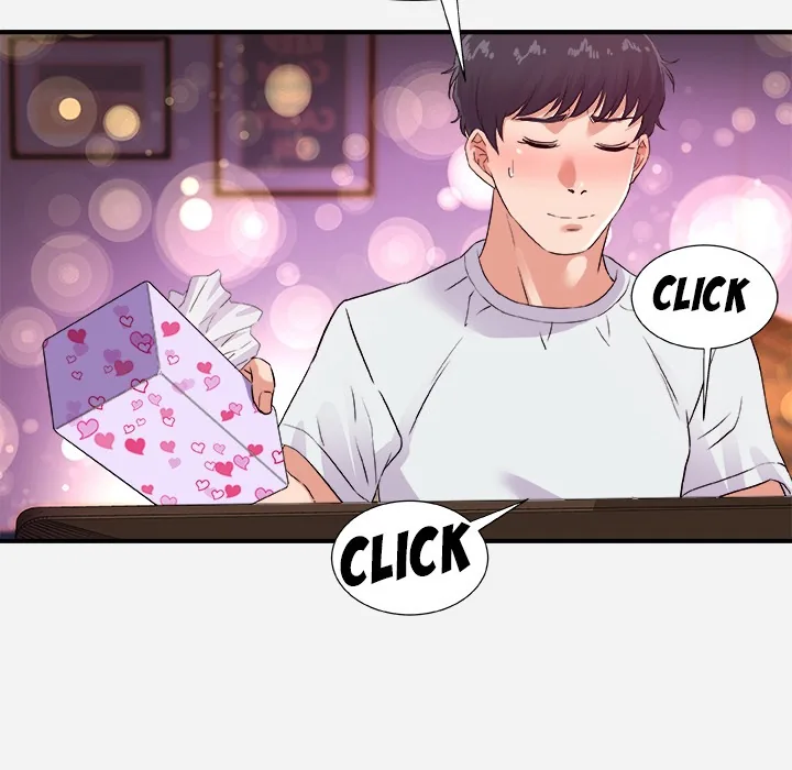 Alumni Chapter 34 page 86 - 