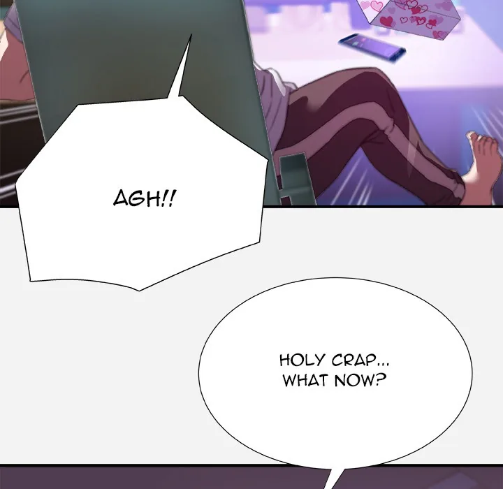 Alumni Chapter 34 page 88 - 