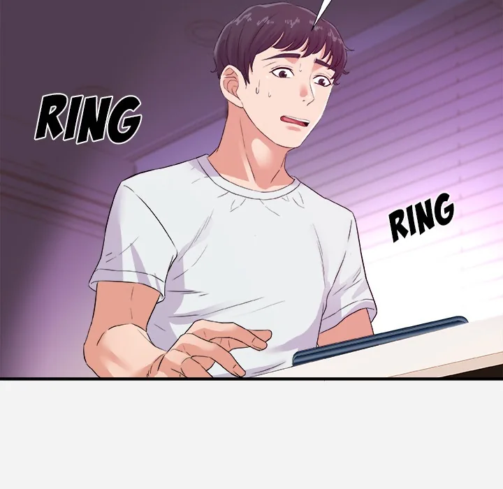 Alumni Chapter 34 page 89 - 