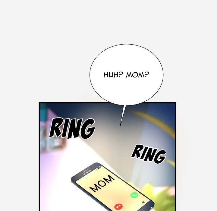 Alumni Chapter 34 page 90 - 