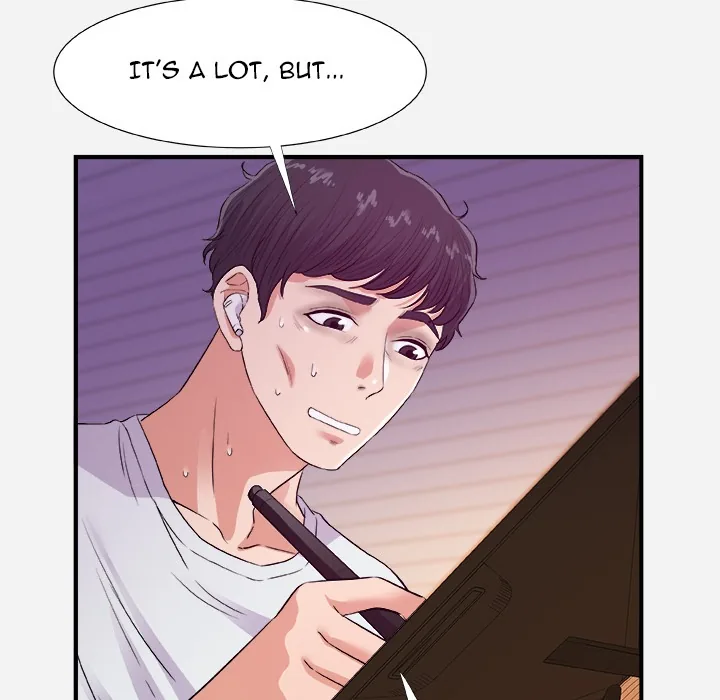 Alumni Chapter 34 page 10 - 