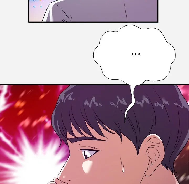 Alumni Chapter 34 page 93 - 