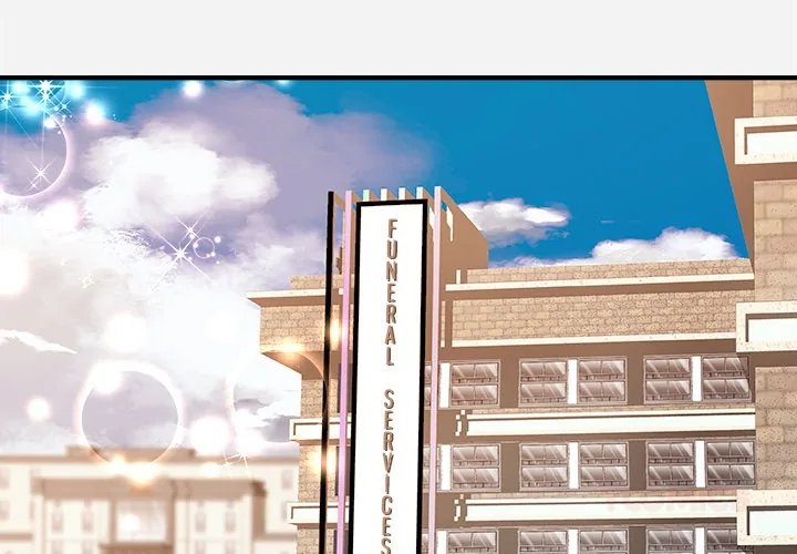 Alumni Chapter 35 page 2 - 